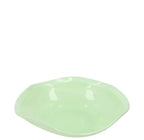 Helle Mardahl Deep Decorative Bowl - One Size - Brand New