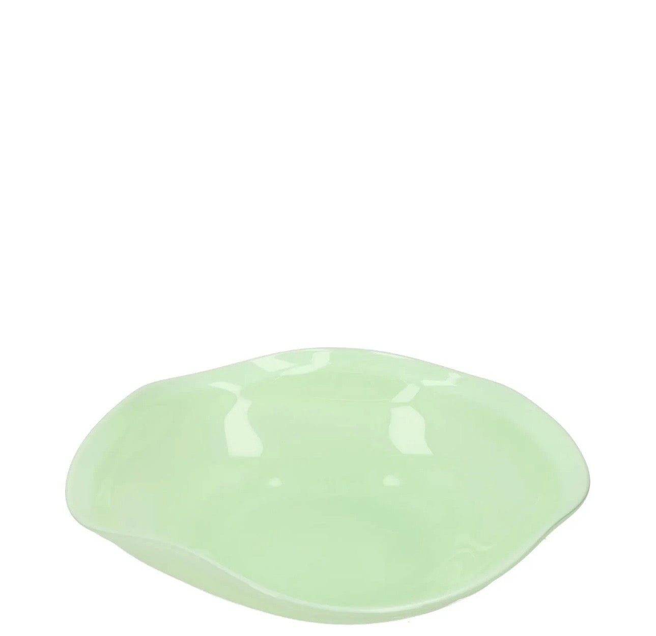 Helle Mardahl Deep Decorative Bowl - One Size - Brand New