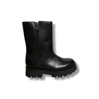 Grenson Marge Boots - Size 5.5 - Excellent Condition