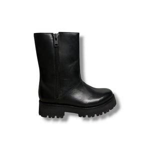 Grenson Marge Boots - Size 5.5 - Excellent Condition
