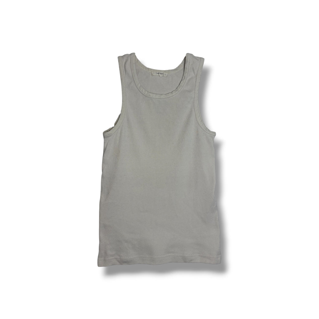 The Row Vest - Size Small - Good Condition
