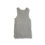 The Row Vest - Size Small - Good Condition