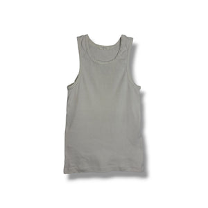 The Row Vest - Size Small - Good Condition