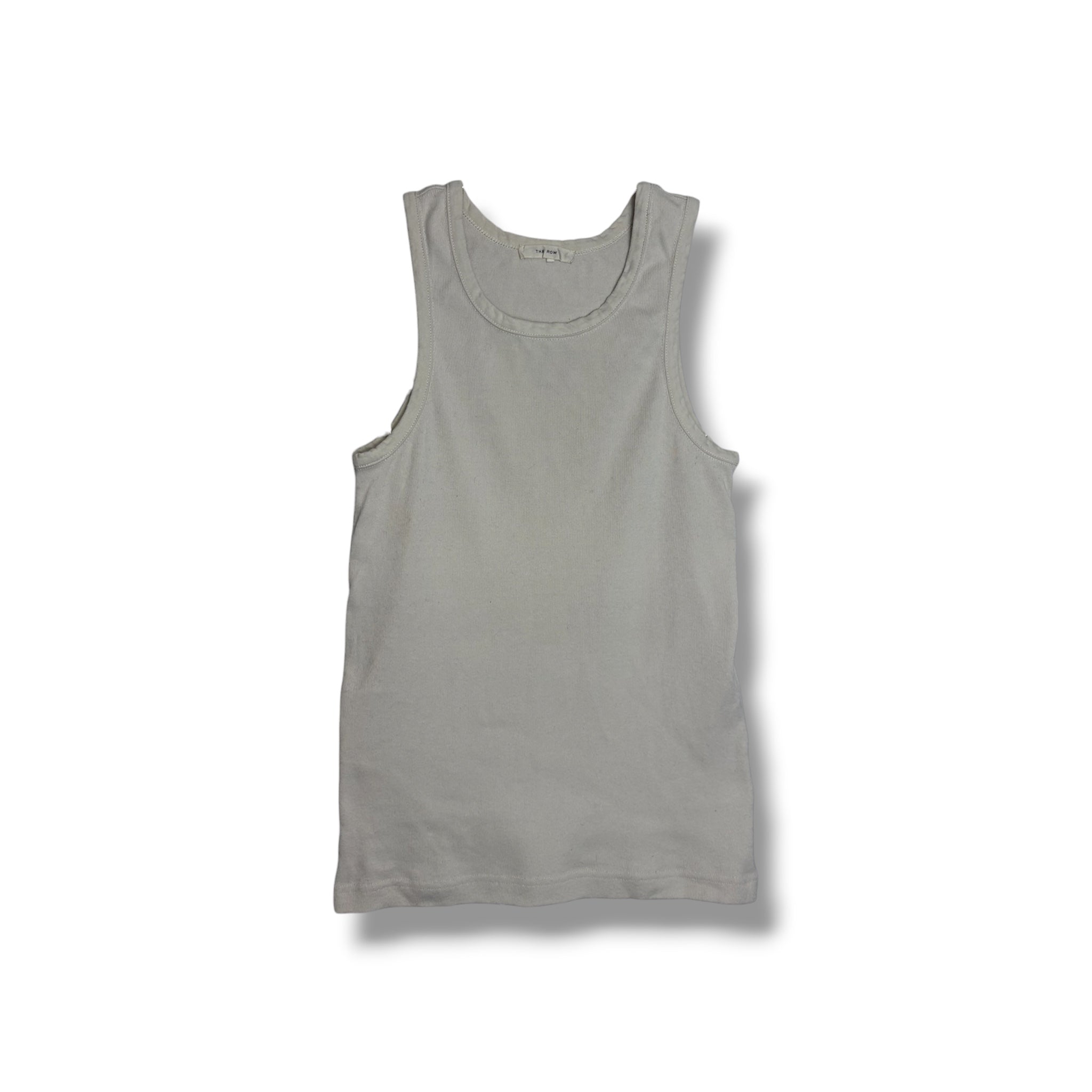 The Row Vest - Size Small - Good Condition