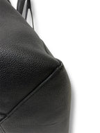 Celine Medium Cabas Phantom