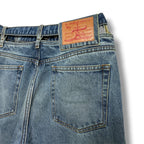 Y/Project Evergreen Jeans - Size 25 - Very Good Condition