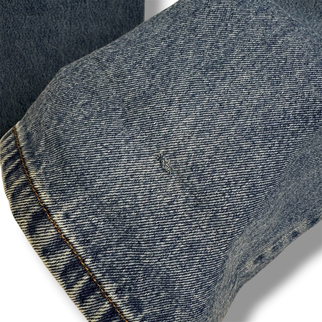 Y/Project Evergreen Jeans - Size 25 - Very Good Condition