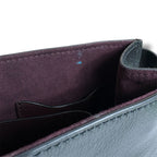 Metier Stowaway Clutch - Good Condition