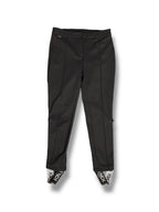 Fendi Stirrup Ski Pants  - Size IT42 - Excellent Condition