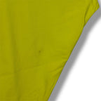 2022 Stüssy Surf Swimsuit - Size Small - Never Worn