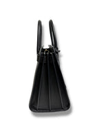 Saint Laurent Medium Sac de Jour - Excellent Condition