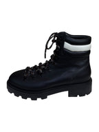 Jimmy Choo Hiking Boots - Size 41