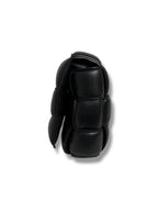 Bottega Veneta Padded Cassette Crossbody Bag - Very Good Condition