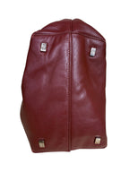 The Row Double Circle Bag - Excellent Condition