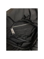 Bottega Veneta Belt Bag