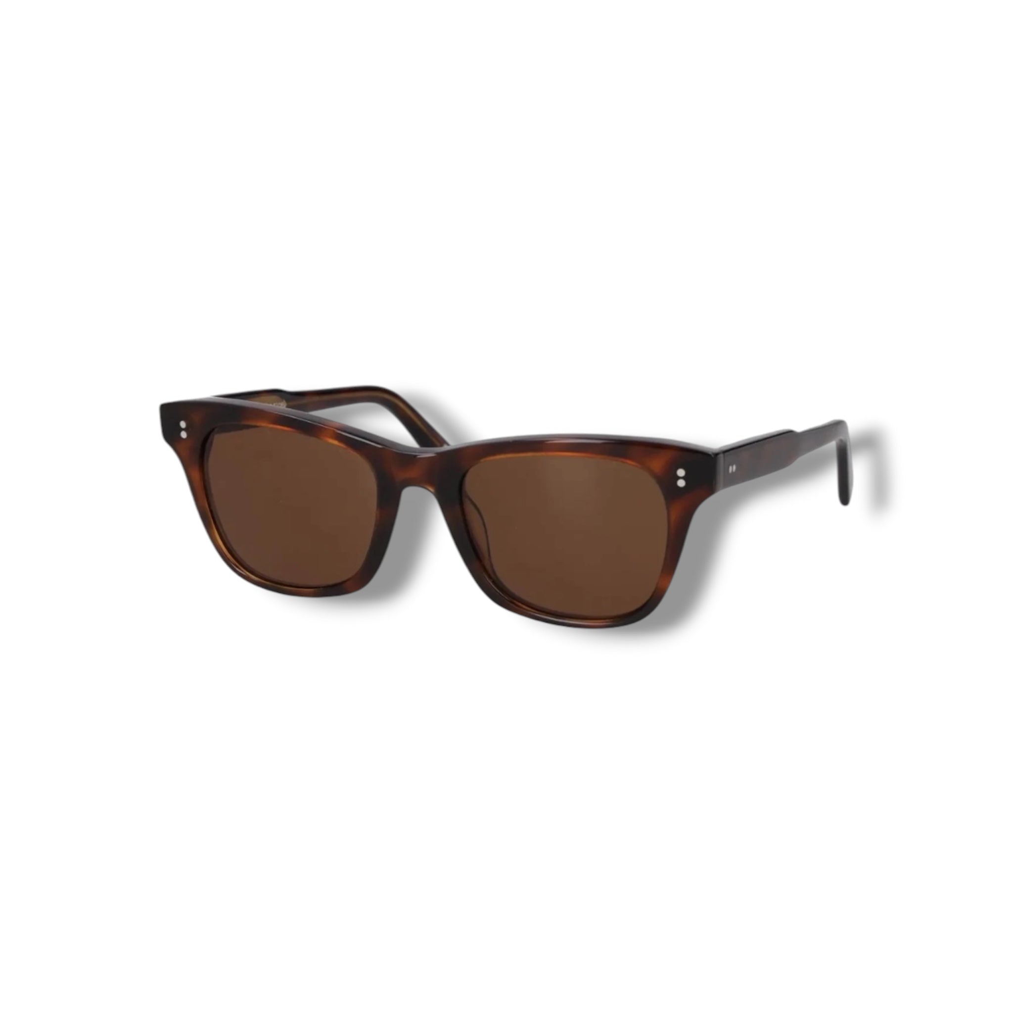 Chimi Sunglasses - Excellent Condition