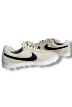 2024 Nike x Bode Astro Grabber Knit Sneakers - Size 7.5 - Excellent Condition