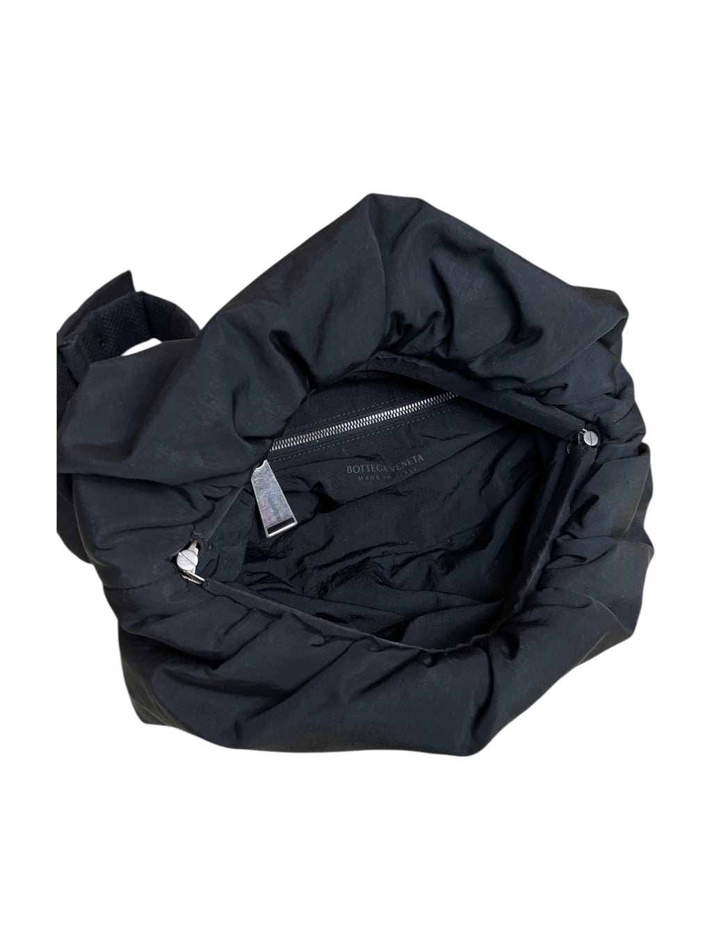 Bottega Veneta Belt Bag