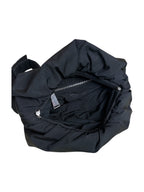 Bottega Veneta Belt Bag