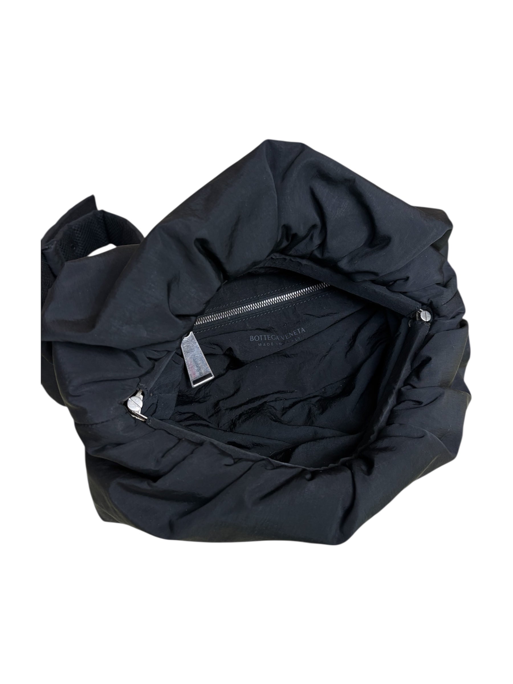 Bottega Veneta Belt Bag