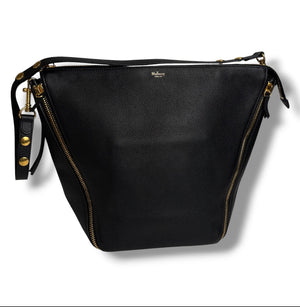 Mulberry Camden Handbag - Excellent Condition