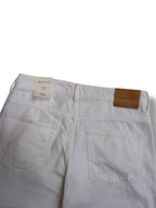 GANT Low Rise Wide Leg Jeans - Size 29