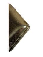 Jimmy Choo Evening Clutch Bag - Excellent Condition