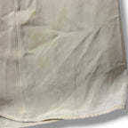 Alessandra Rich Gown - Size 40 - Good Condition