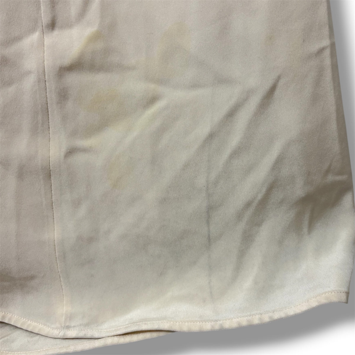 Alessandra Rich Gown - Size 40 - Good Condition