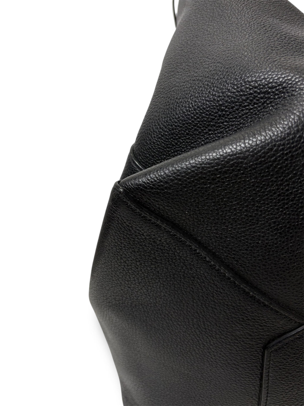 Celine Medium Cabas Phantom