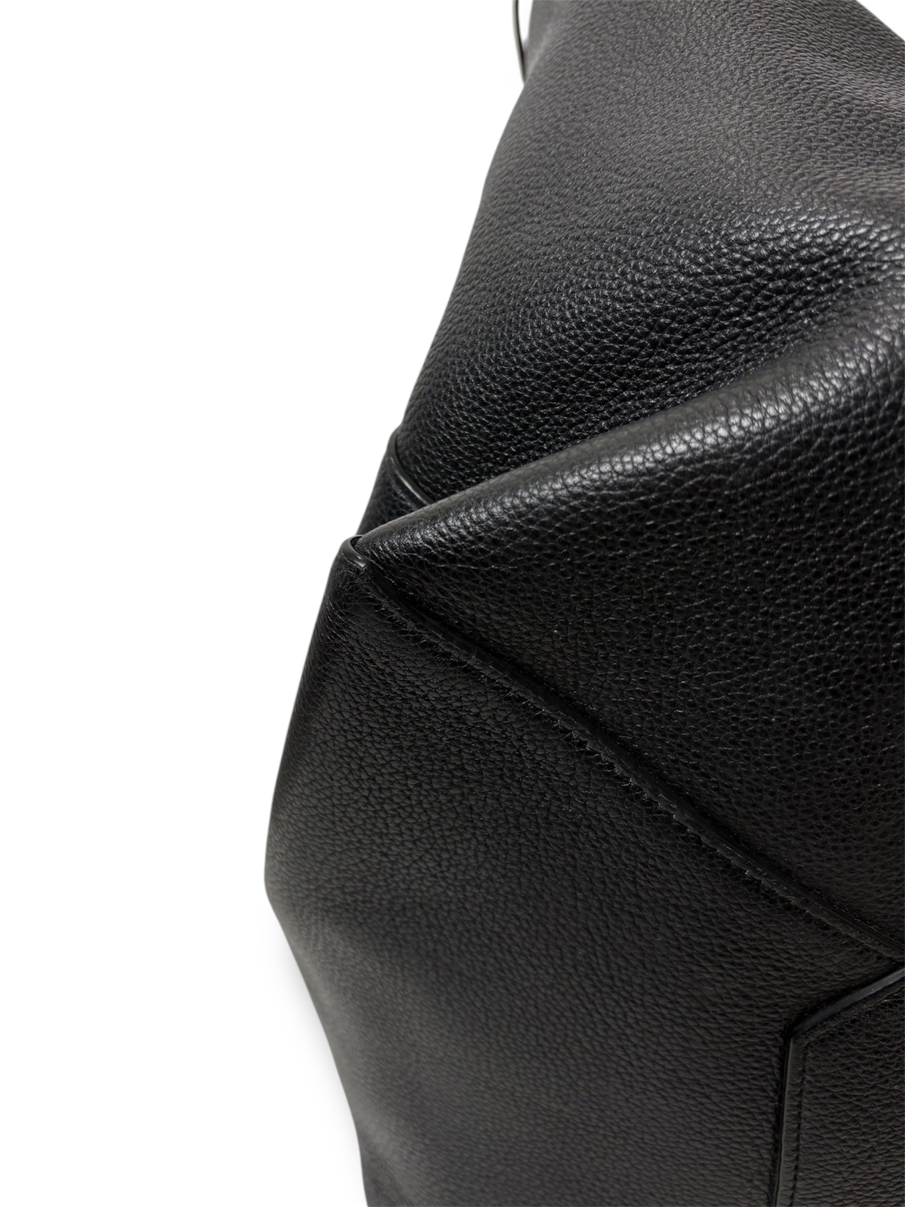 Celine Medium Cabas Phantom