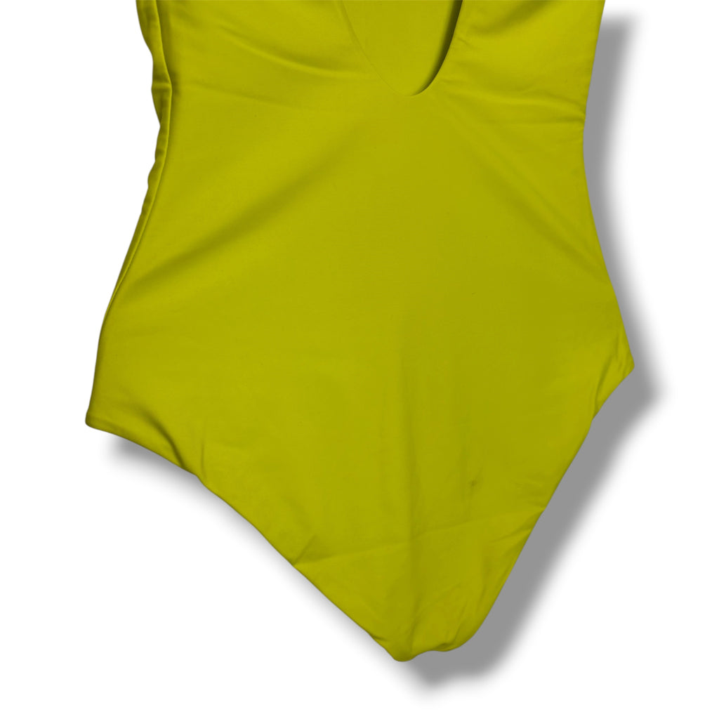 2022 Stüssy Surf Swimsuit - Size Small - Never Worn