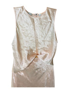 Vince Tank and Midi Skirt Set - Size S - Brand New With Tags