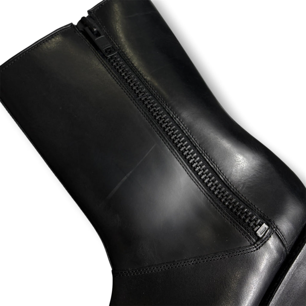 Grenson Marge Boots - Size 5.5 - Excellent Condition