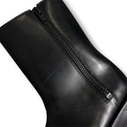 Grenson Marge Boots - Size 5.5 - Excellent Condition