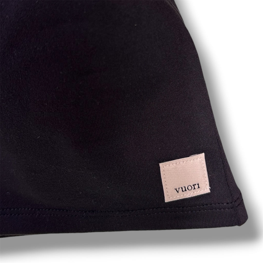 Vuori 'Halo' Essential Scoop Tank - Size Small - Brand New With Tags