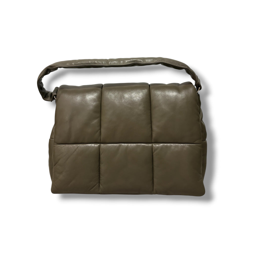Stand Studio Wanda Clutch Bag - One Size - Brand New With Tags