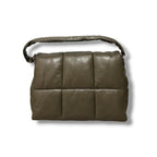Stand Studio Wanda Clutch Bag - One Size - Brand New With Tags