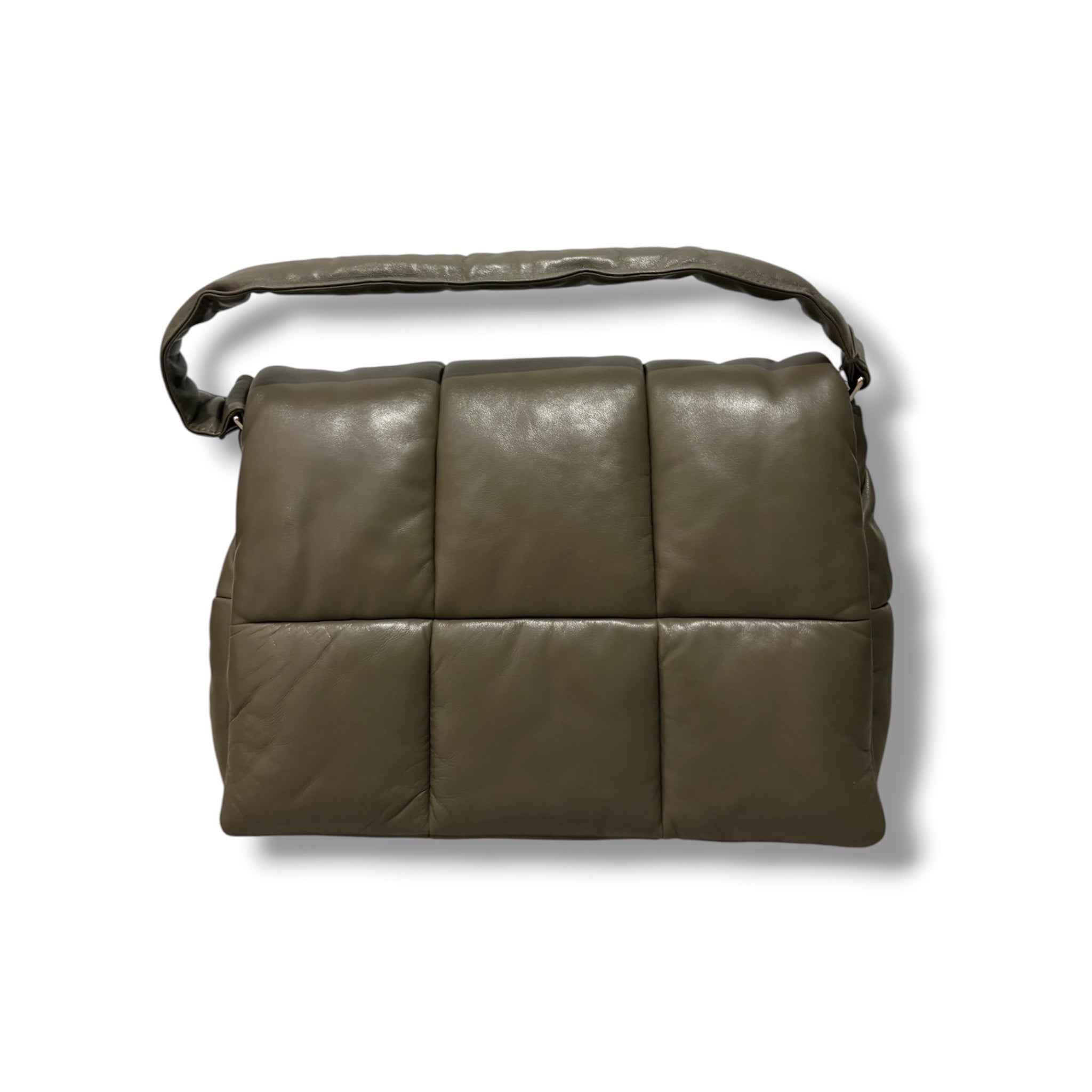 Stand Studio Wanda Clutch Bag - One Size - Brand New With Tags