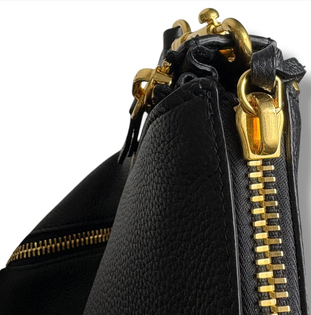 Mulberry Camden Handbag - Excellent Condition