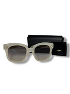 Celine Audrey Sunglasses