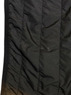 66° North Insulted Ski Suit - Size M - Excellent Condition