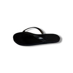 Ancient Greek Sandals 'Siaonara' Jelly Flip Flops - Size 41 -  Good Condition