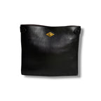 Metier Stowaway Clutch - Good Condition