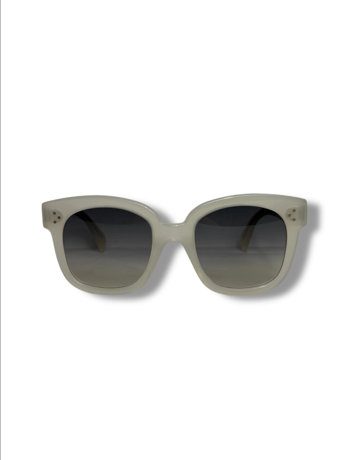 Celine Audrey Sunglasses