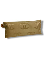 2003 Vintage Chanel Surpique (Wild Stitch) Small Bag - Excellent Condition