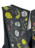 Proenza Schouler Silk Blouse - Size 2