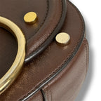 See by Chloé Mara Crossbody Bag - Very Good Condition