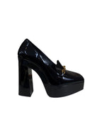 Jimmy Choo Platform Pumps - Size 41