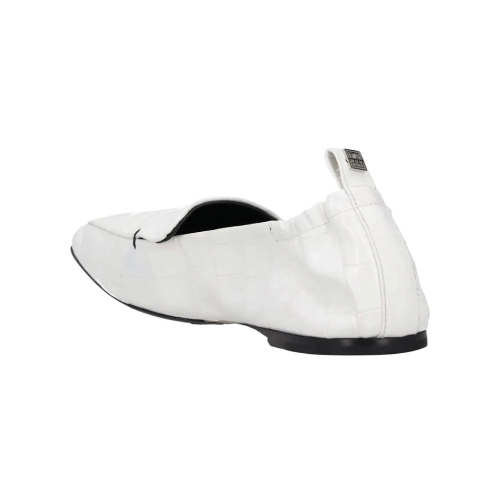 Toteme Flat Loafers - Size 39 - Never Worn